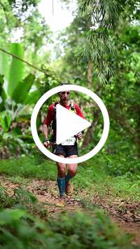 BIB:  <button type="button" onclick="openModal(26823092)" class="btn btn-primary btn-sm float-right" data-toggle="modal" data-target=".modal-high-quality">
                <i class="fa fa-download"></i> Download
                </button>